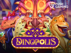 Springbok casino without a bonus31